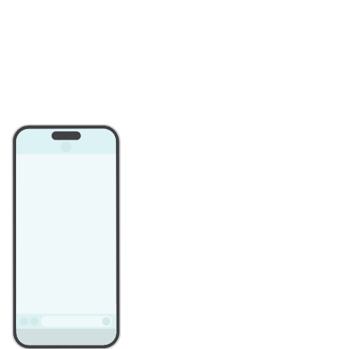 Celular & Tablet