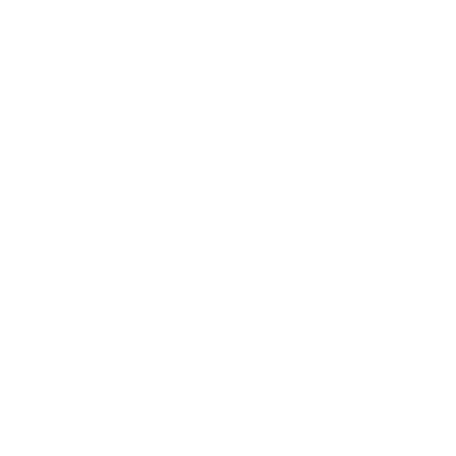 Notebook & Computador